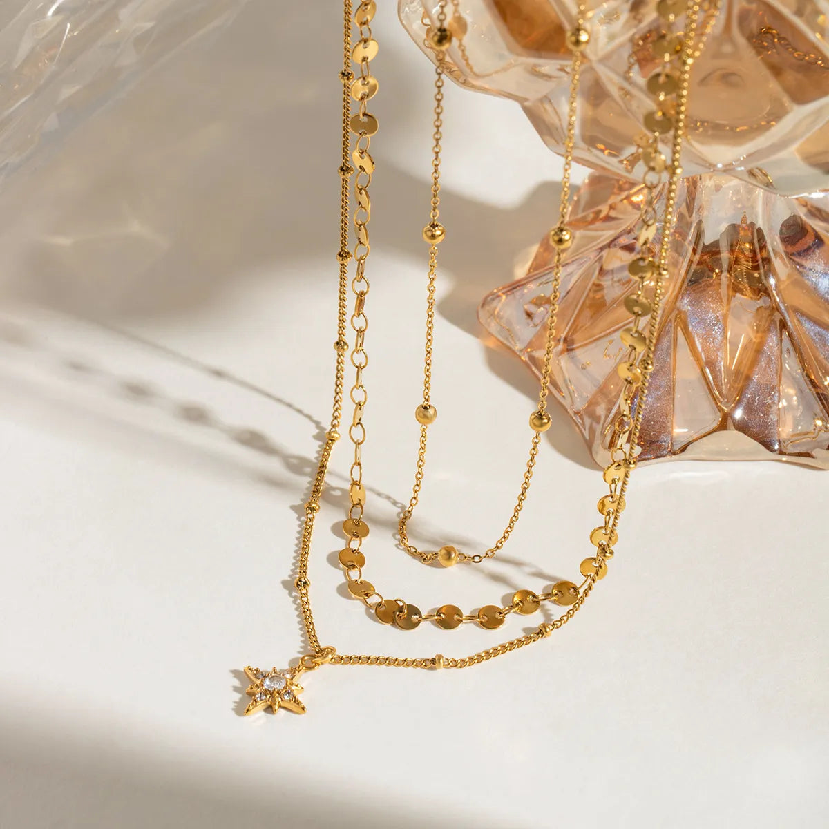 Jewelry & Accessories